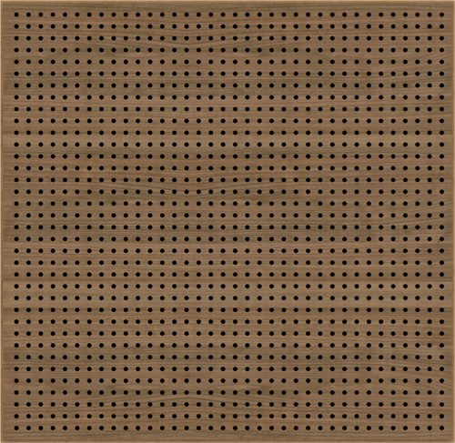 akustik ses yutucu panel