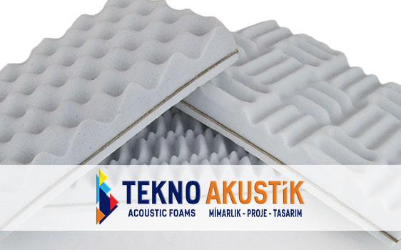 bariyerli basotect melamine foam sünger