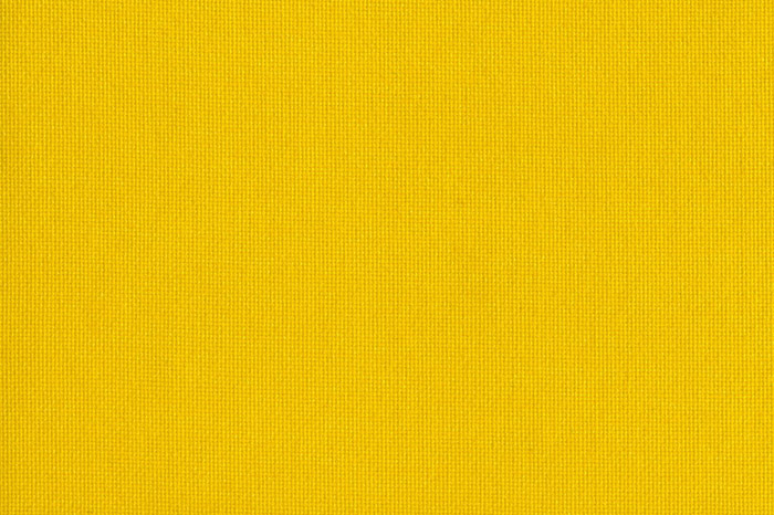 b-210 akustik kumaş