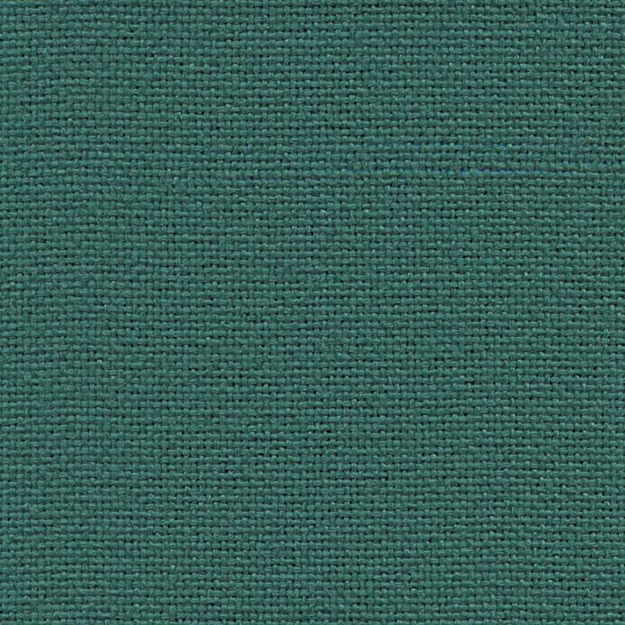 EJ015 camira cara kumaş