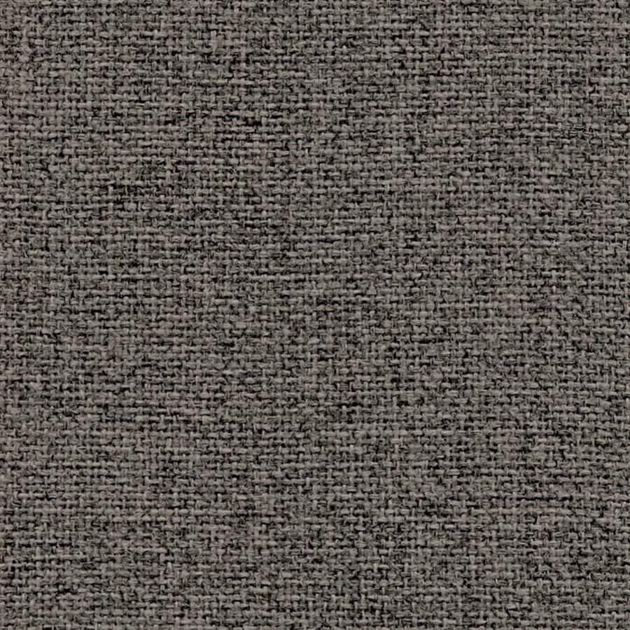 EJ016 camira cara kumaş