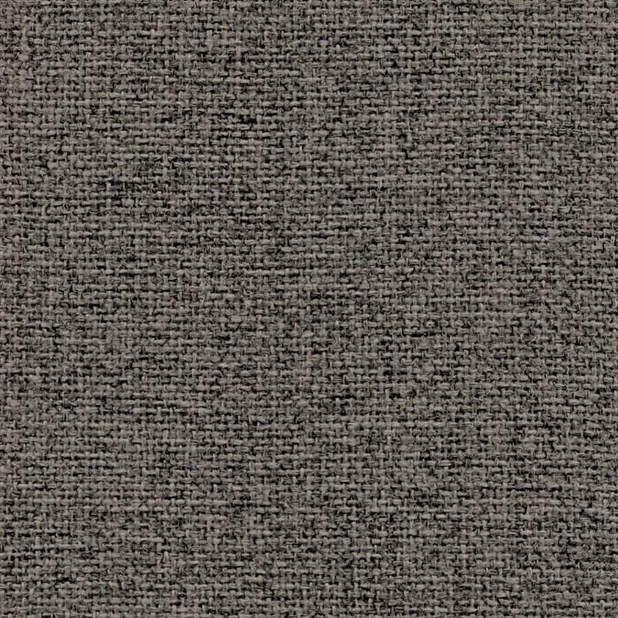 EJ016 camira cara kumaş