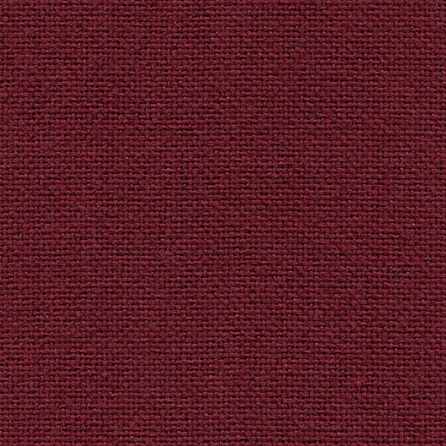 EJ038 camira cara kumaş