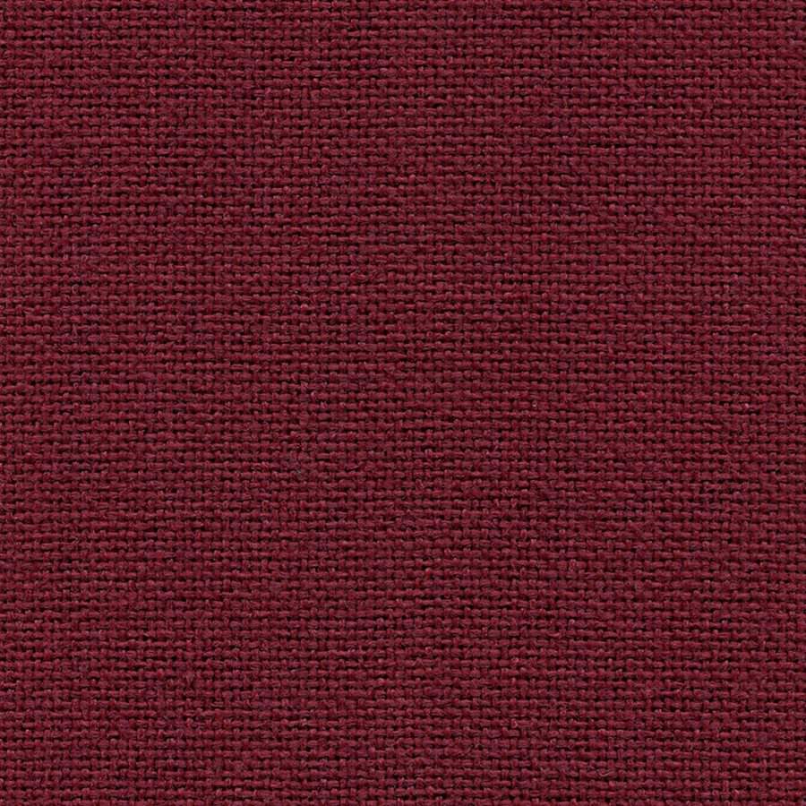 EJ038 camira cara kumaş