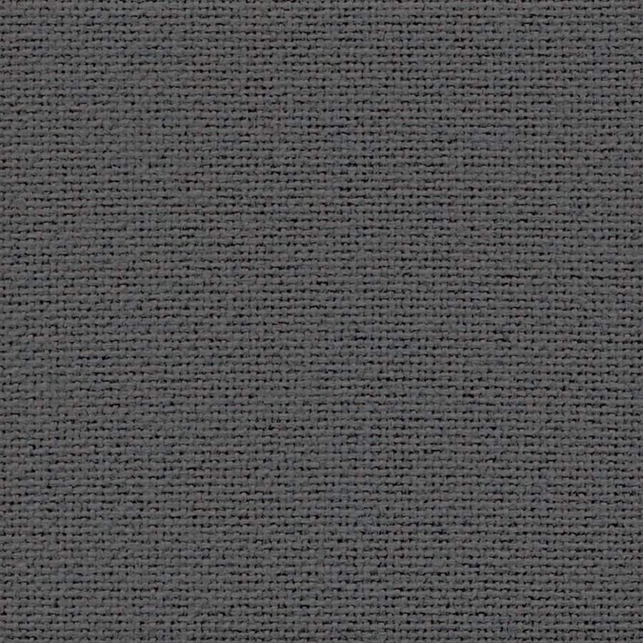 EJ048 camira cara kumaş