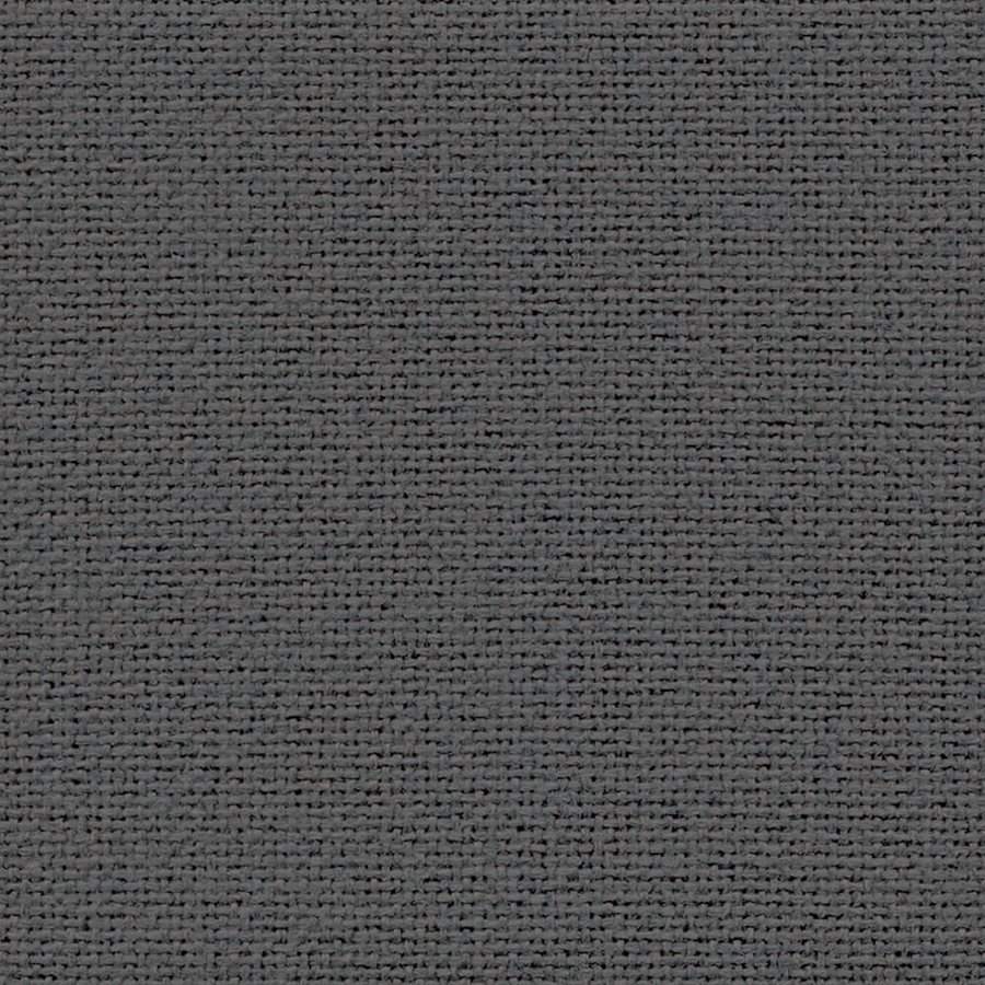 EJ048 camira cara kumaş