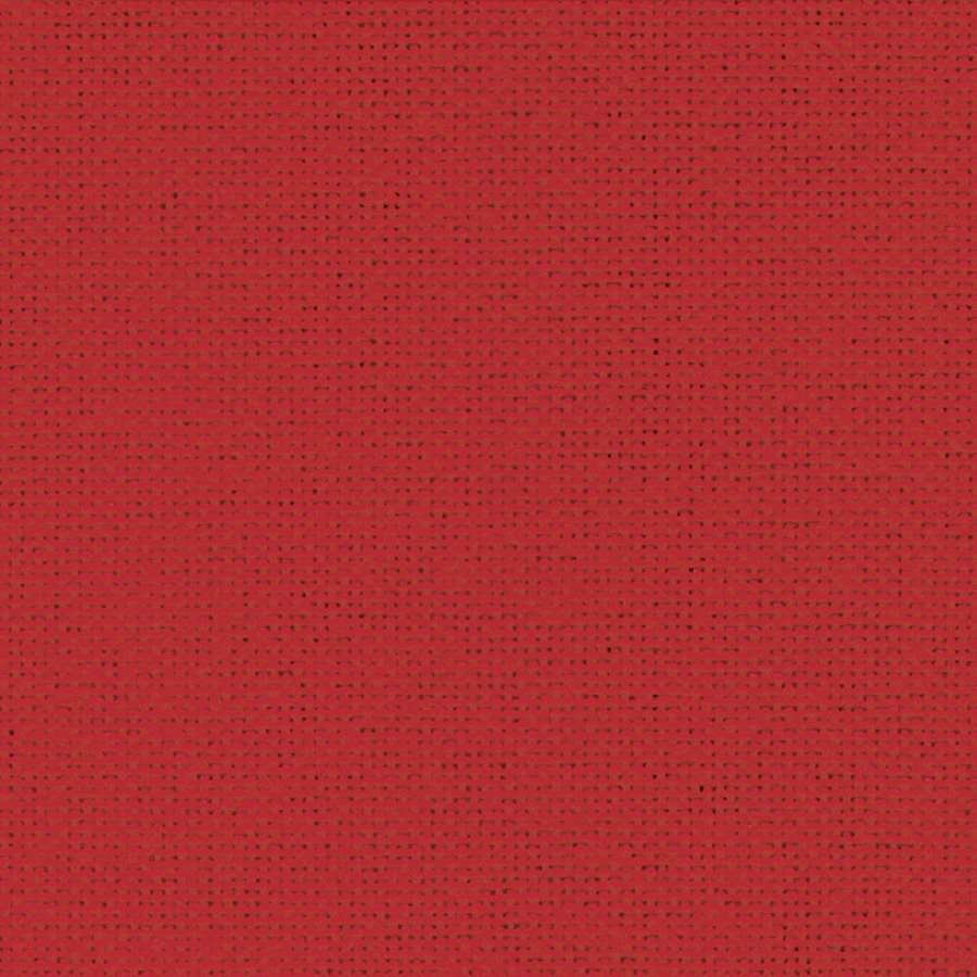 EJ076 camira cara kumaş