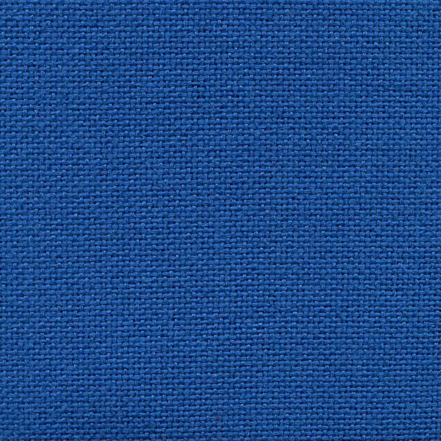 EJ125 camira cara kumaş