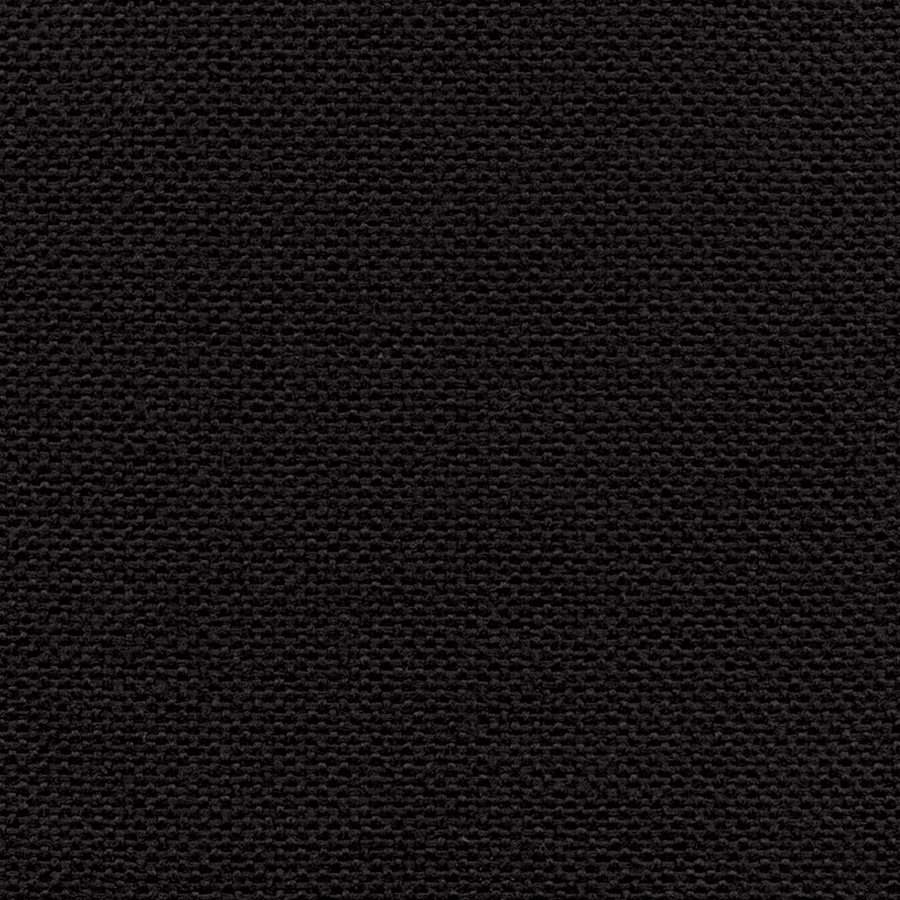EJ138 camira cara kumaş