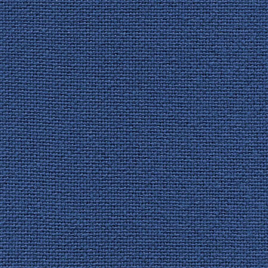EJ154 camira cara kumaş