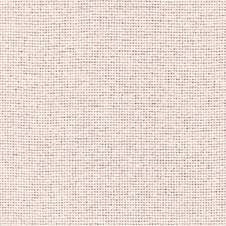 EJ169 camira cara kumaş