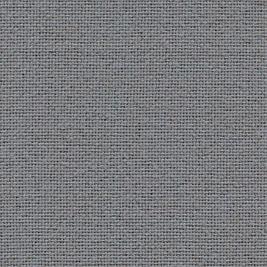 EJ172 camira cara kumaş