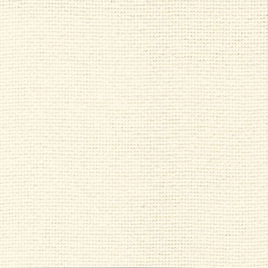 EJ184 camira cara kumaş