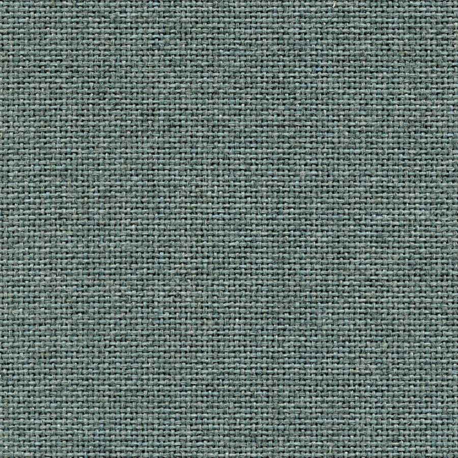 EJ189 camira cara kumaş