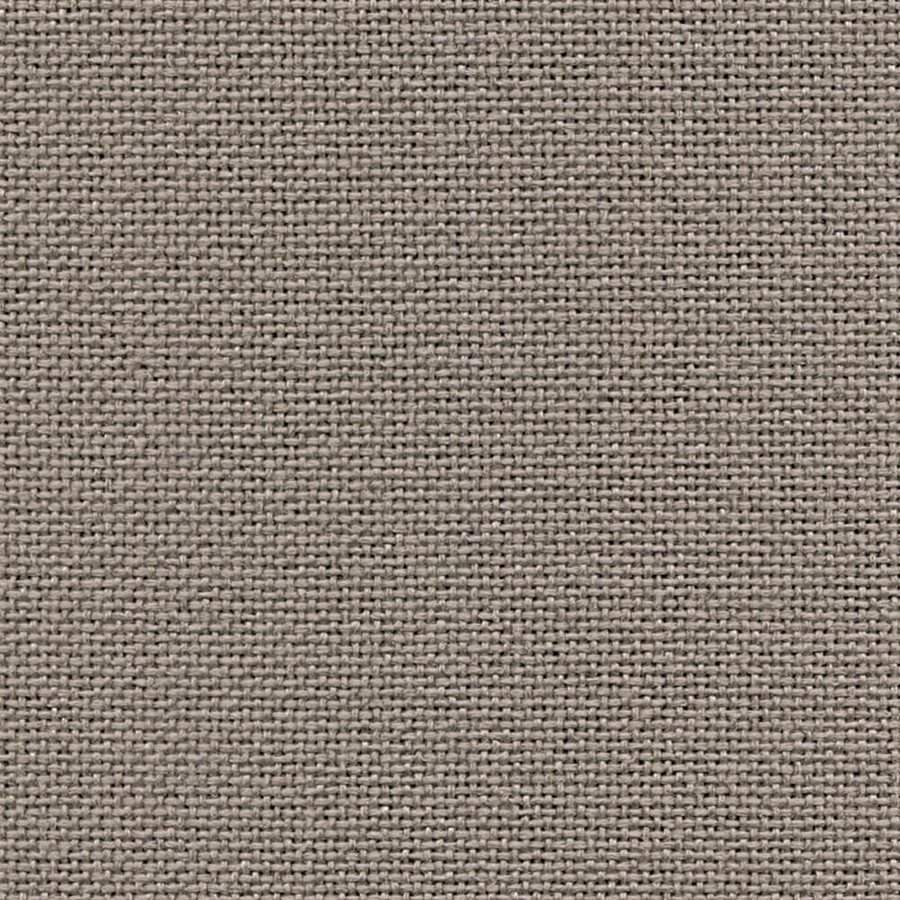 EJ191 camira cara kumaş