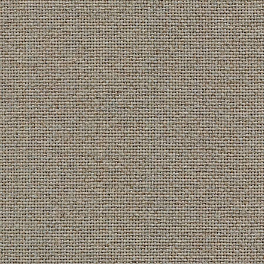 EJ193 camira cara kumaş