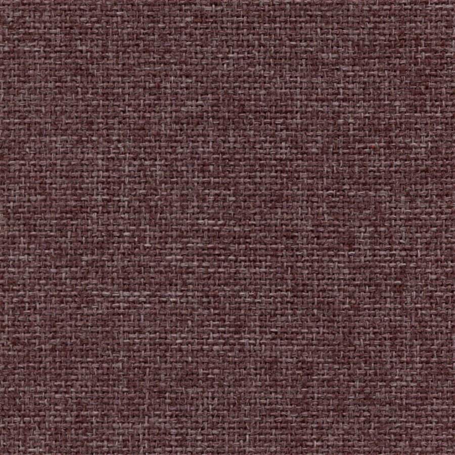 EJ197 camira cara kumaş