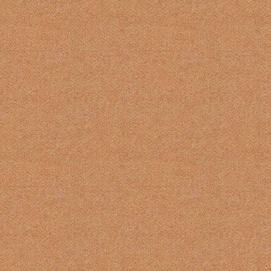 LDP18 akustik camira synergy 170 kumaş renkleri fiyatları