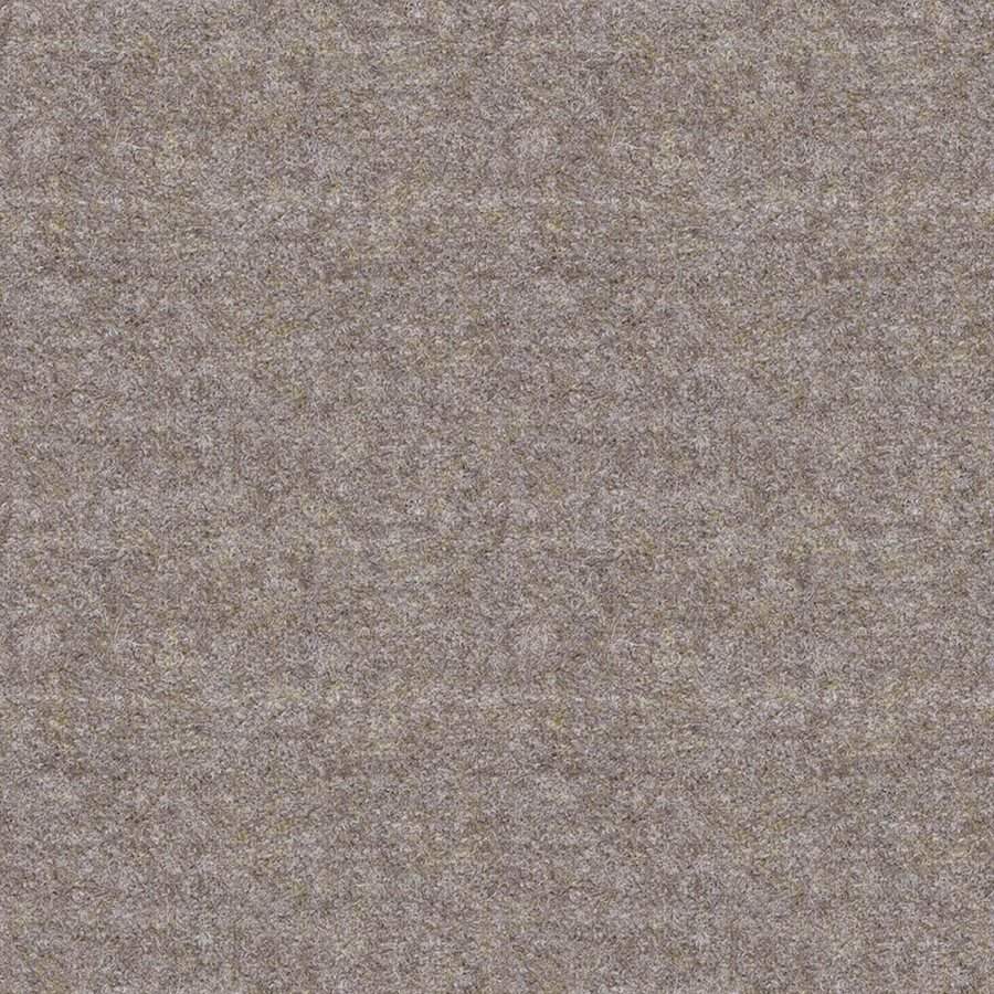 LDP32 akustik camira synergy 170 kumaş renkleri fiyatları