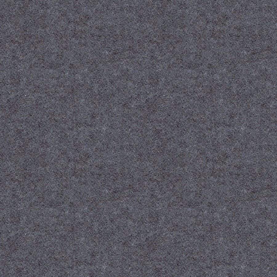 LDP35 akustik camira synergy 170 kumaş renkleri fiyatları