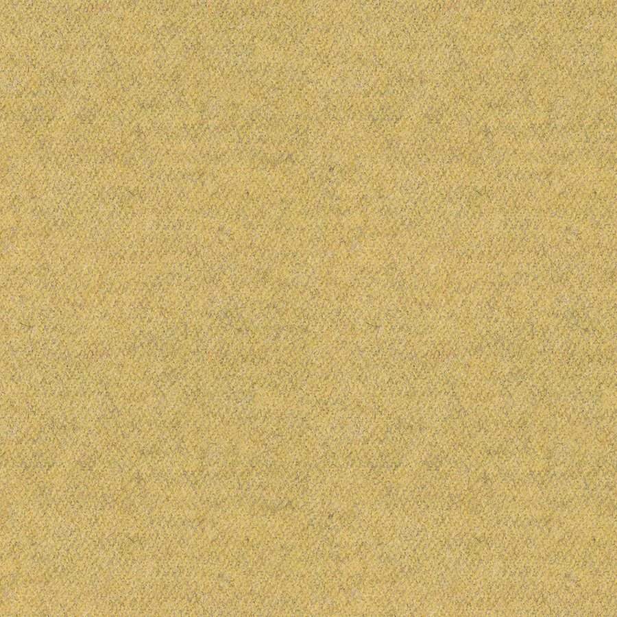 LDP45 akustik camira synergy 170 kumaş renkleri fiyatları