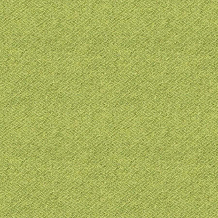 LDP46 akustik camira synergy 170 kumaş renkleri fiyatları