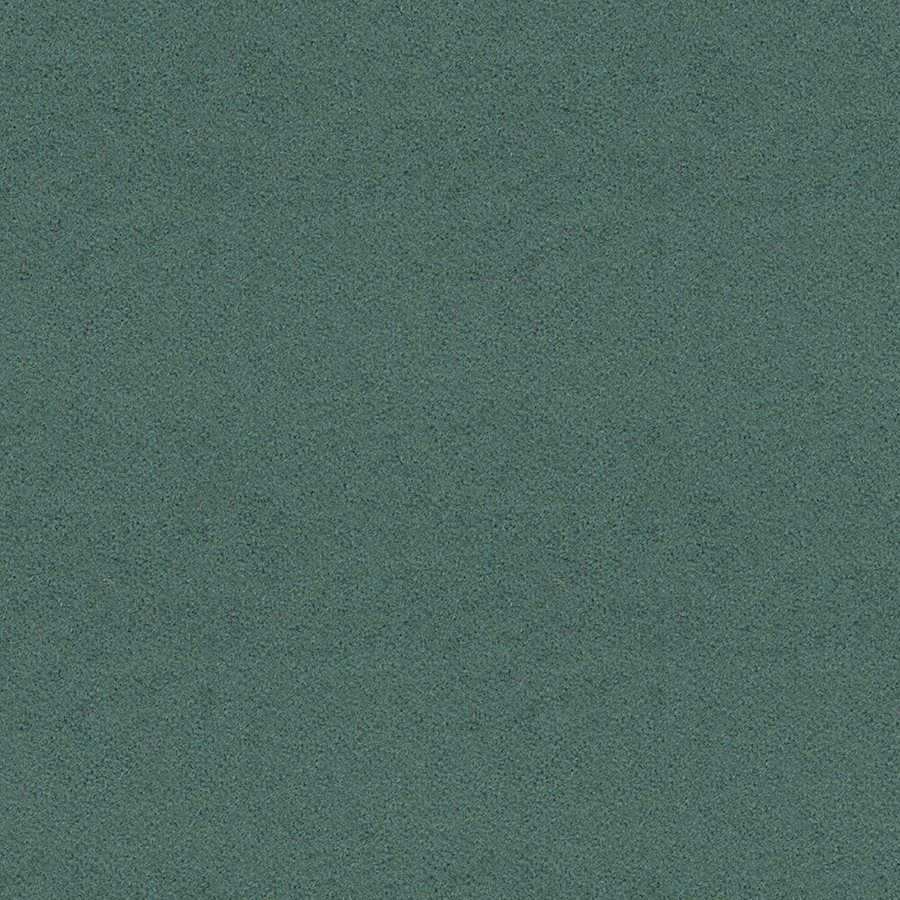 LDP49 akustik camira synergy 170 kumaş renkleri fiyatları