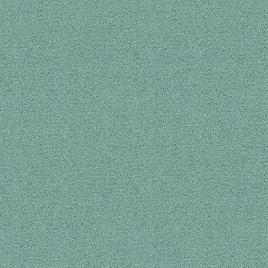 LDP54 akustik camira synergy 170 kumaş renkleri fiyatları