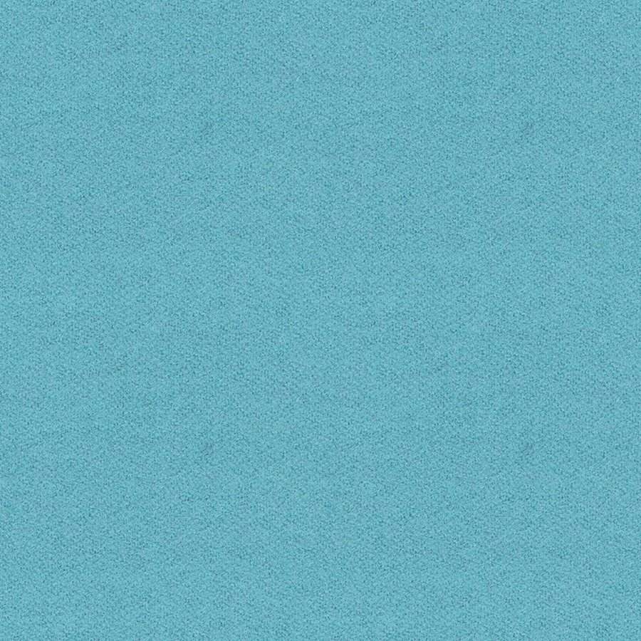 LDP55 akustik camira synergy 170 kumaş renkleri fiyatları
