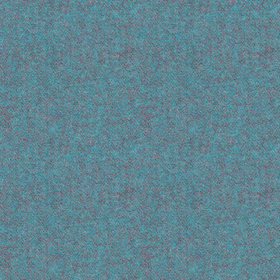 LDP56 akustik camira synergy 170 kumaş renkleri fiyatları