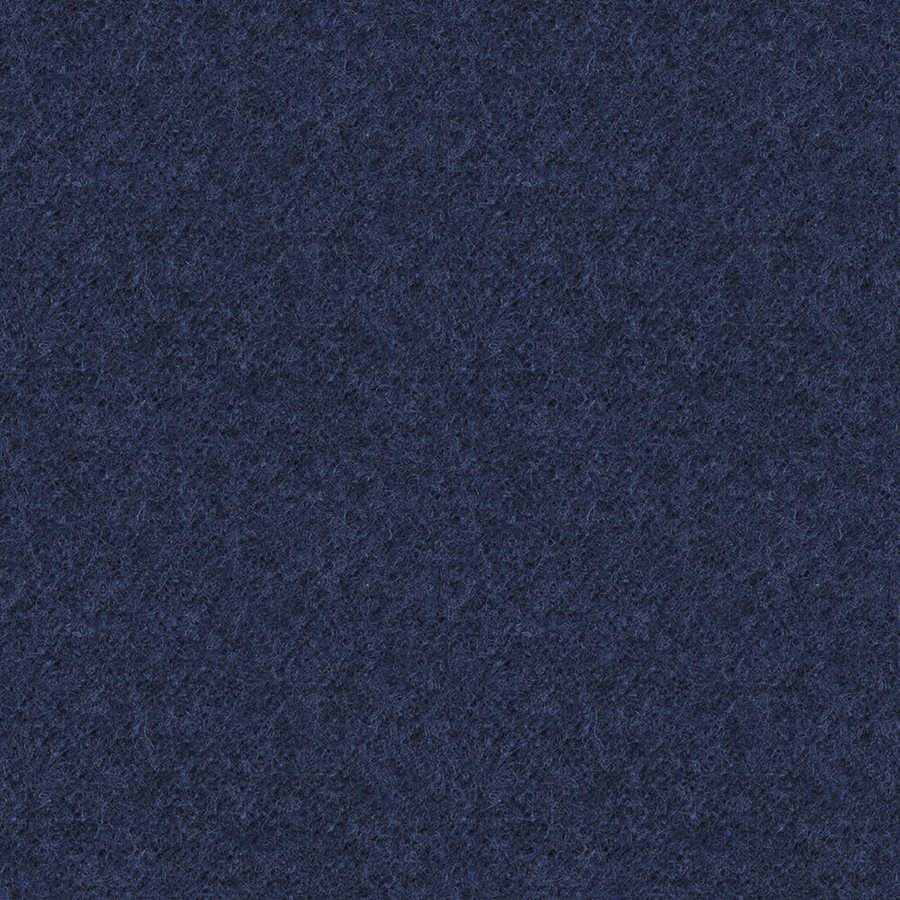 LDP62 akustik camira synergy 170 kumaş renkleri fiyatları