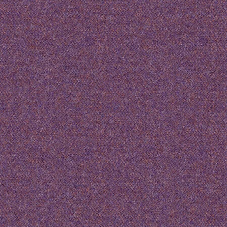 LDP66 akustik camira synergy 170 kumaş renkleri fiyatları