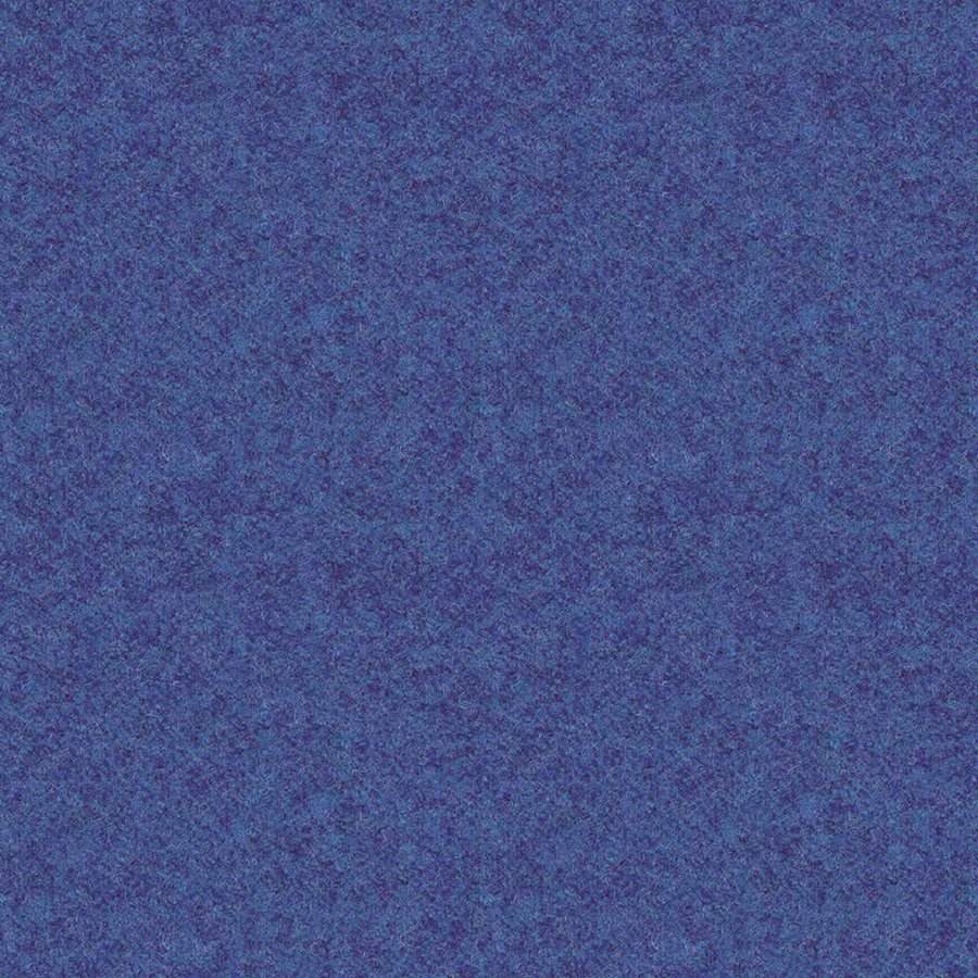 LDP68 akustik camira synergy 170 kumaş renkleri fiyatları