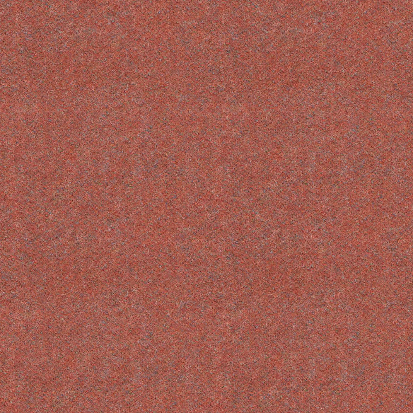 LDP73 akustik camira synergy 170 kumaş renkleri fiyatları