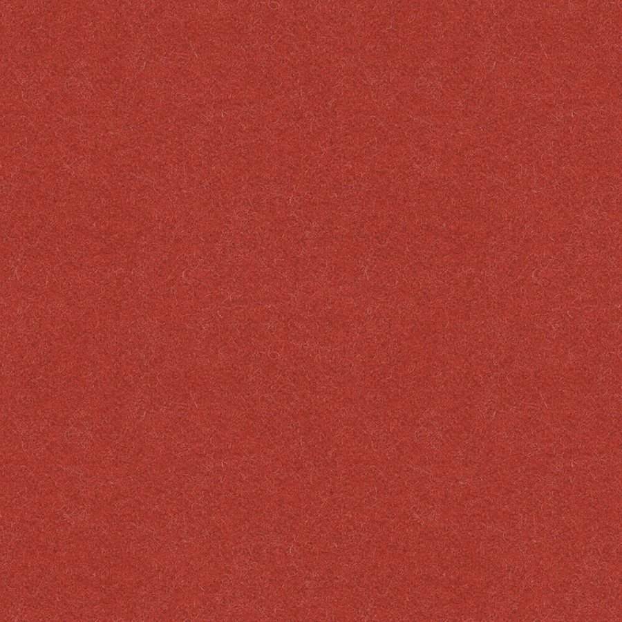 LDP84 akustik camira synergy 170 kumaş renkleri fiyatları