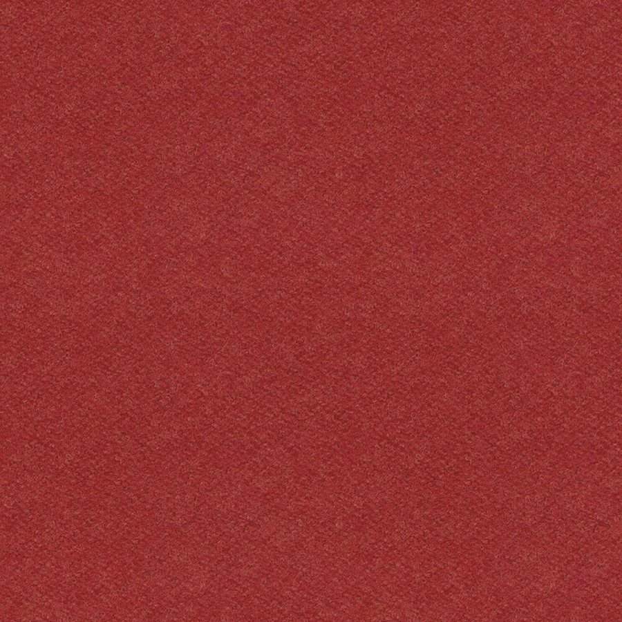 LDP85 akustik camira synergy 170 kumaş renkleri fiyatları