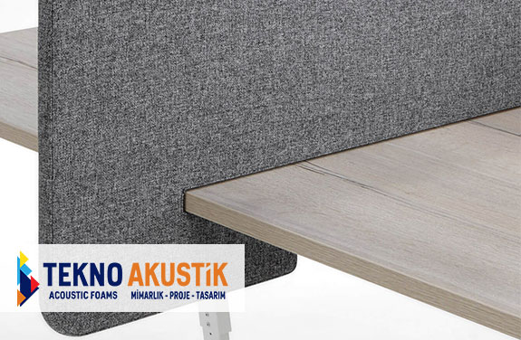 camira cara kumaş acoustic